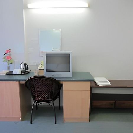 Hotel Hung Hung Κουτσίνγκ Εξωτερικό φωτογραφία
