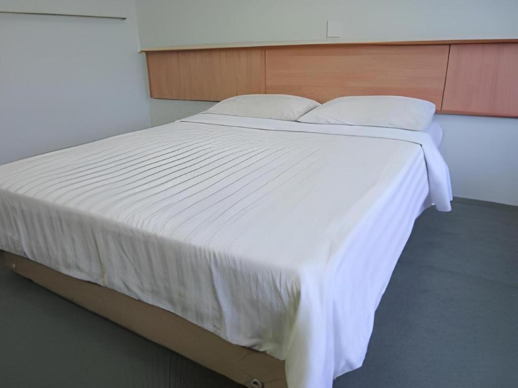 Hotel Hung Hung Κουτσίνγκ Εξωτερικό φωτογραφία