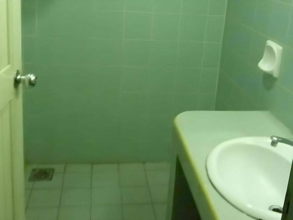 Hotel Hung Hung Κουτσίνγκ Εξωτερικό φωτογραφία